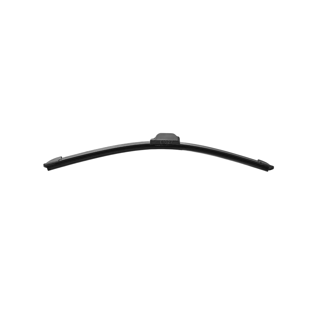 تیغه برف پاک کن جلو راست Tiggo 7 Pro - J68-5205143