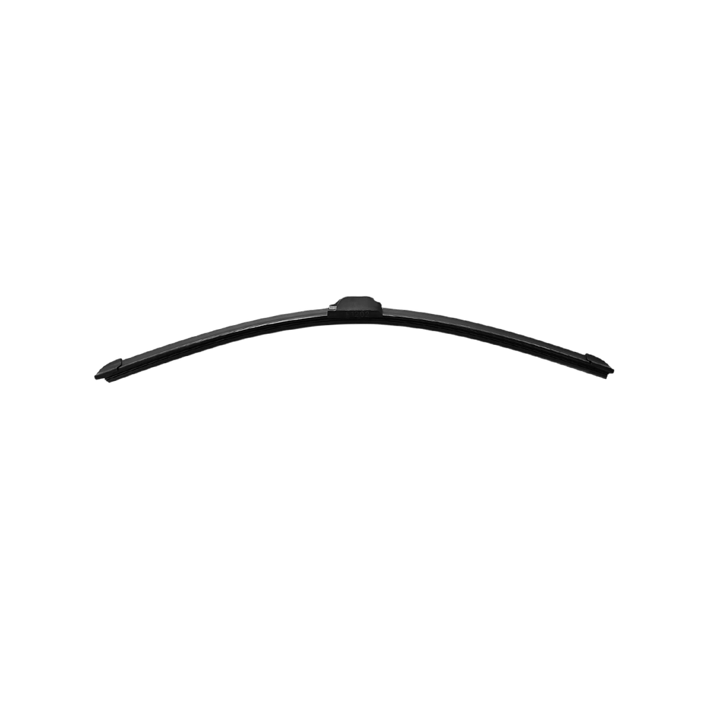 تیغه برف پاک کن جلو چپ Tiggo 7 Pro - J68-5205153