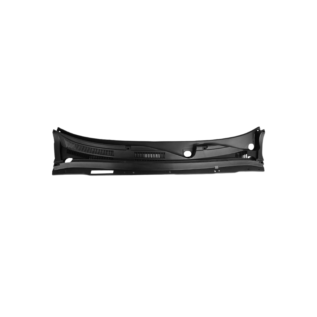 قاب وسط برف پاک کن جلو Tiggo 8 Pro - J68-5302010