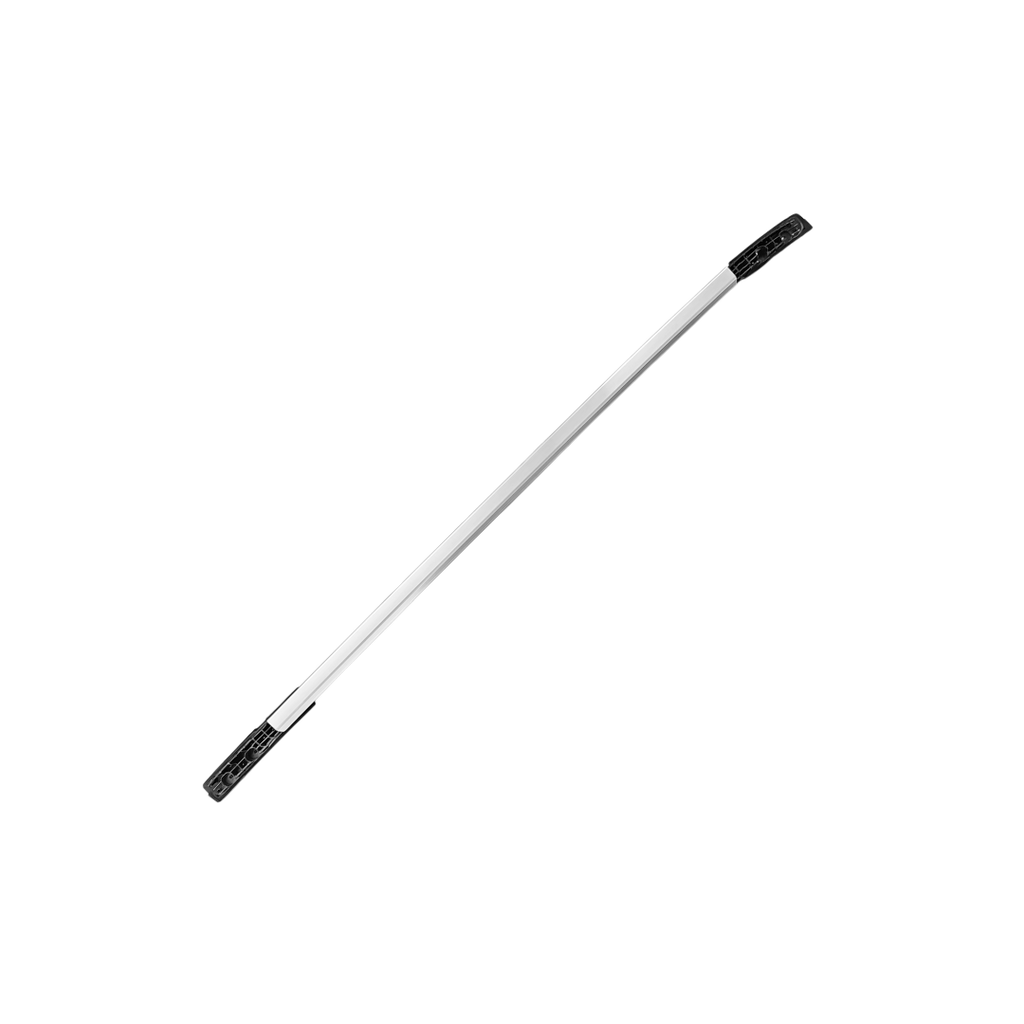 باربند راست MVM X55 - J68-5709120