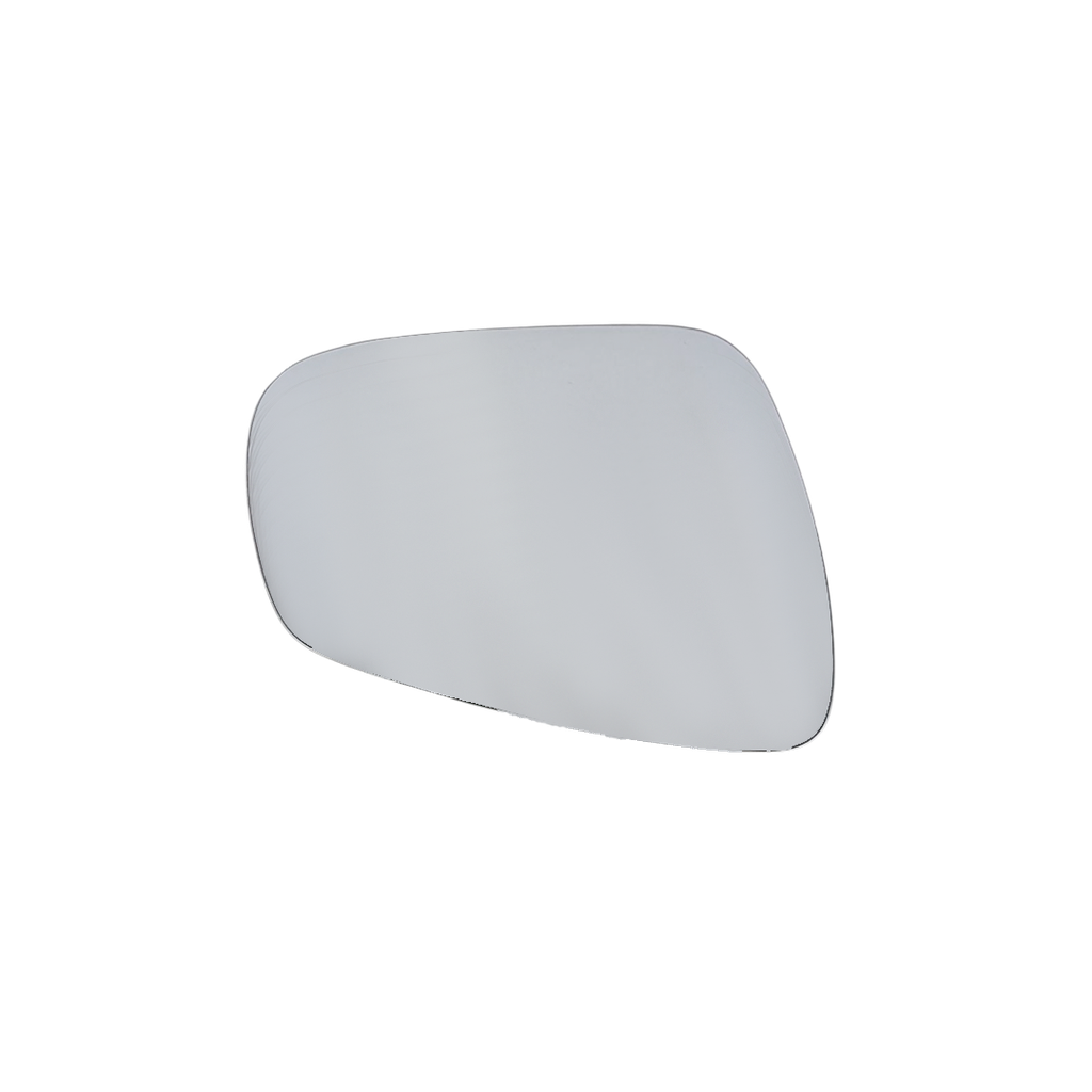 شیشه آینه جانبی راست MVM X55 Pro - J68-8202120BA