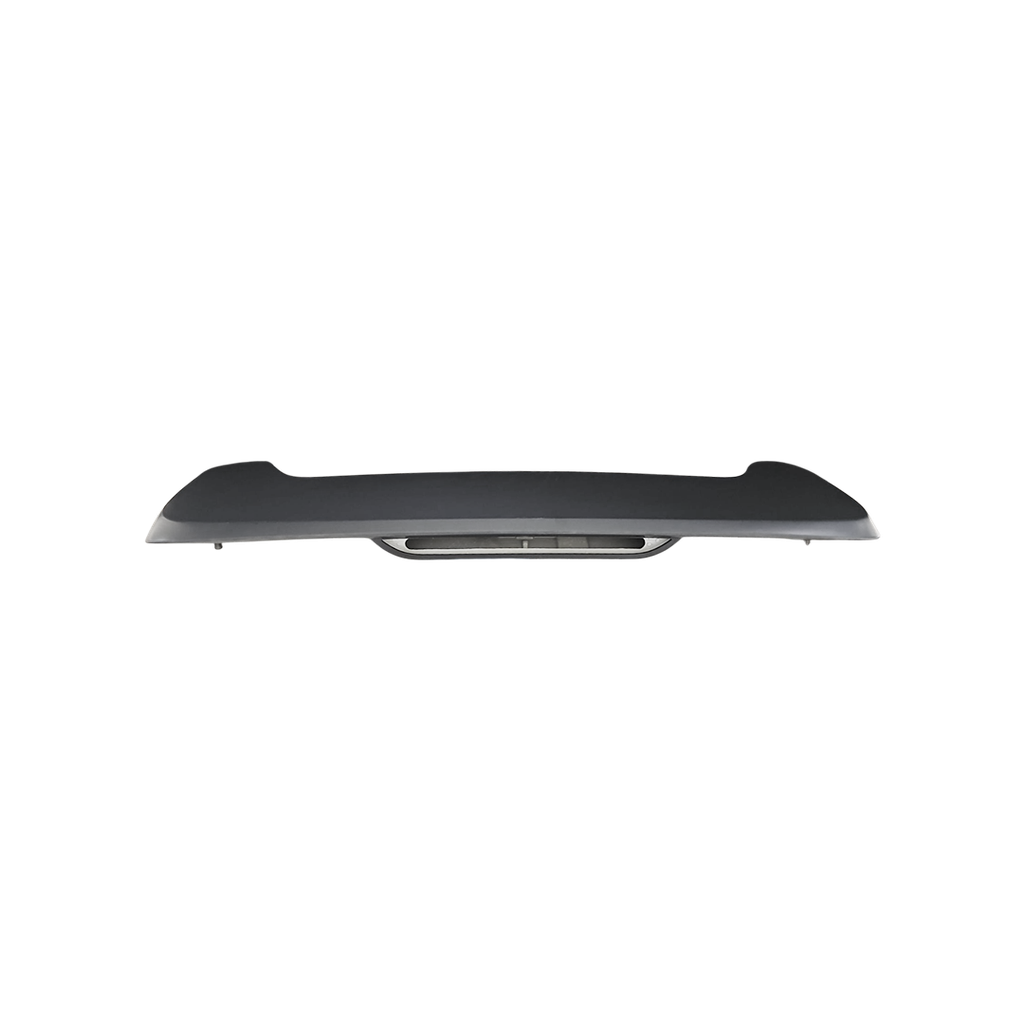 بال عقب MVM X22 AT - J69-5614110-DQ
