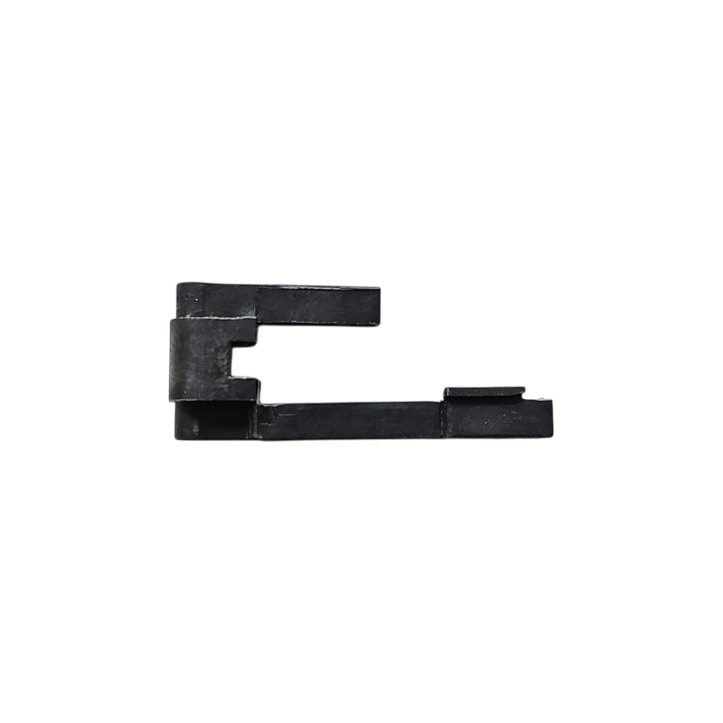 قطعه پلاستیکی تعمیر سانروف سمت راست 315 Plus و X22 و X22 AT