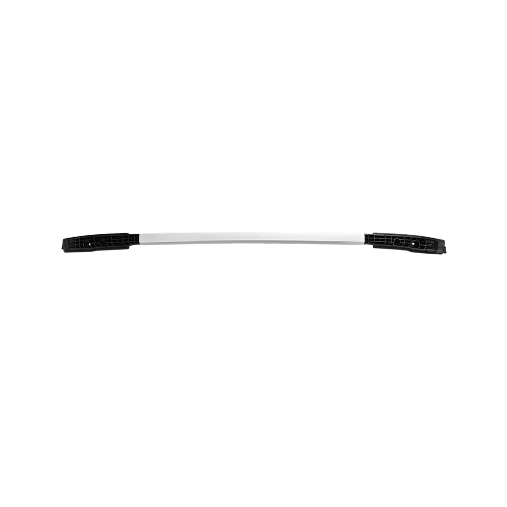 باربند راست MVM 315H New - J69-5709120