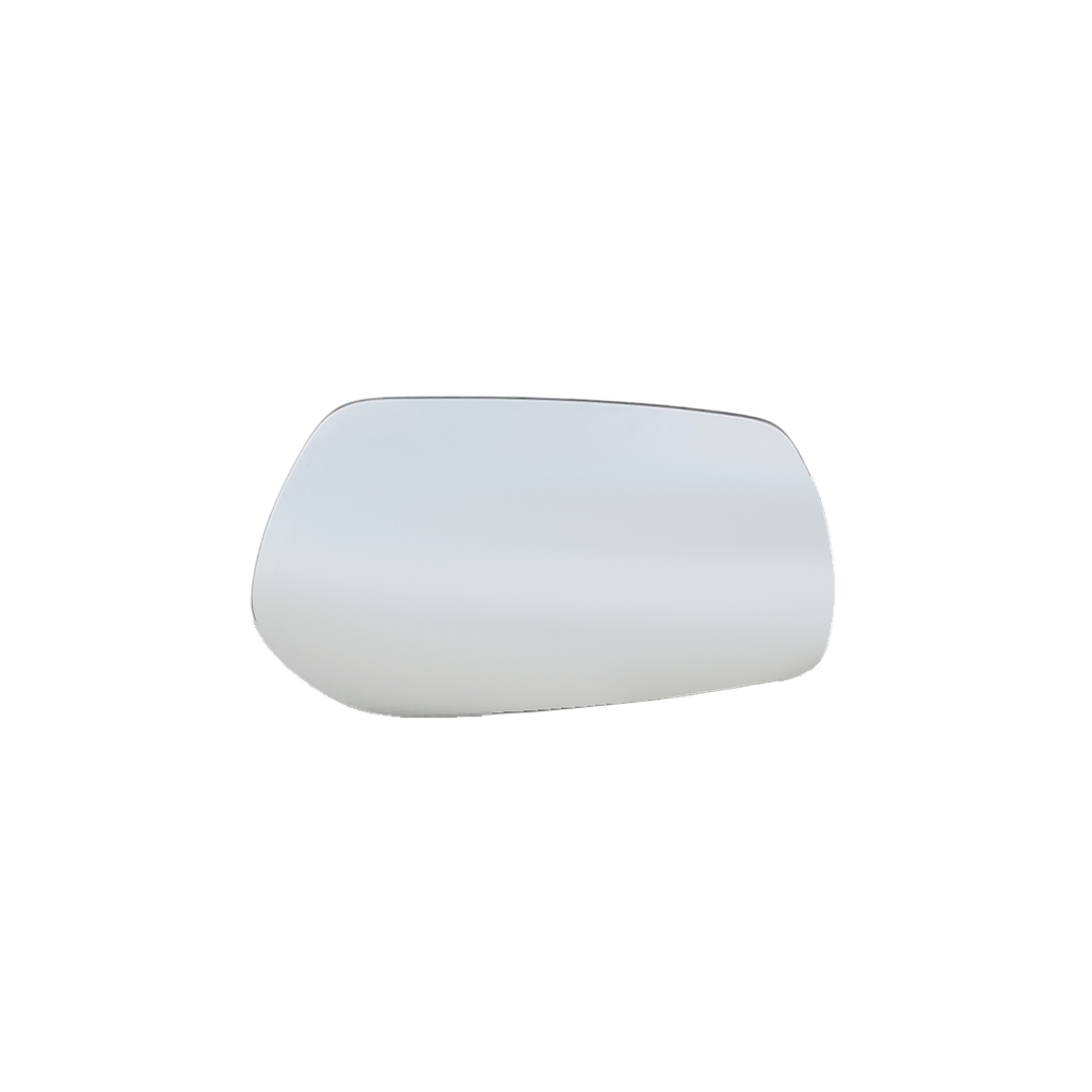 شیشه آینه جانبی چپ MVM X22 AT - J69-8202011BA