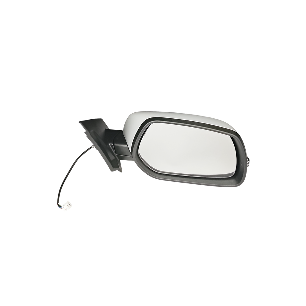 آینه بیرونی راست MVM X22 AT - J69-8202020BA-DQ