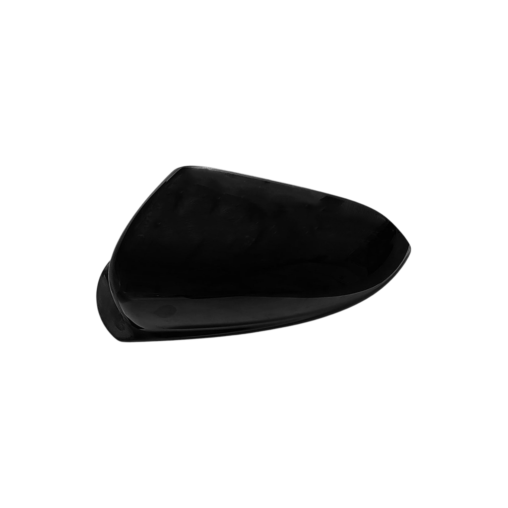 قاب داخلی آینه بغل سمت چپ Arrizo 5 FL - L455-1