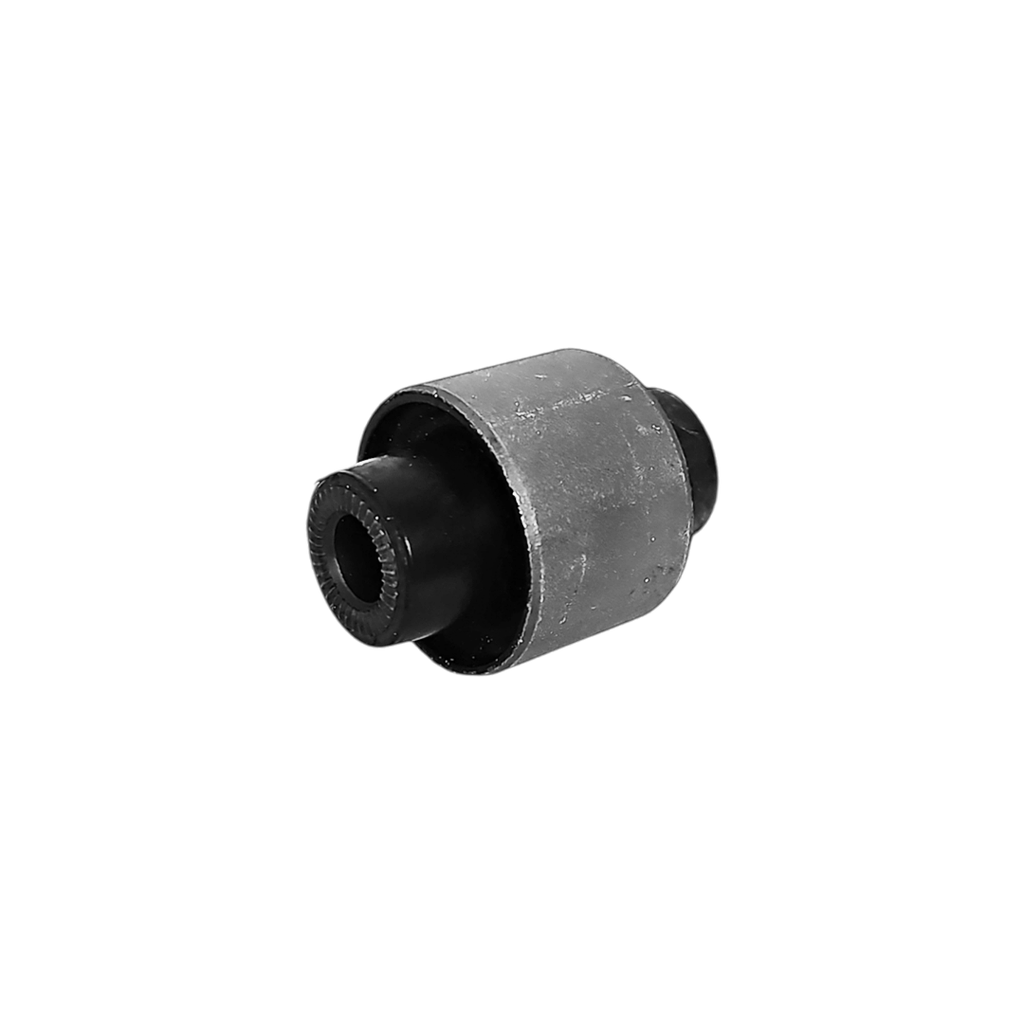 بوش لاستیکی طبق پایینی عقب Arrizo 8 - M11-2919240