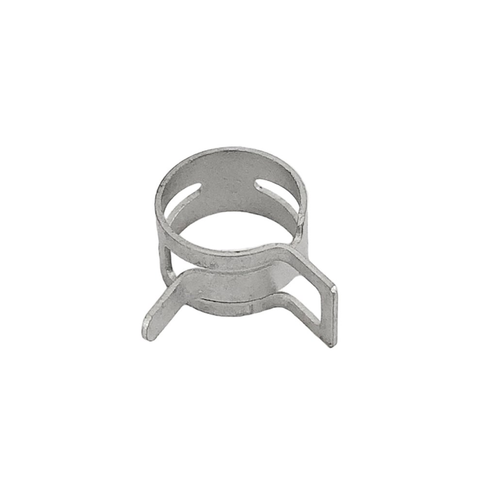بست کوچک گردگیر جعبه فرمان Arrizo 5 MT - M11-3401105
