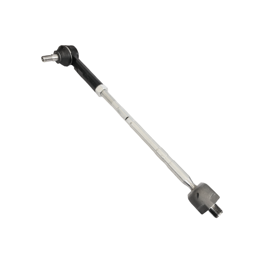 میل افقی فرمان ( با سیبک فرمان ) Arrizo 5 MT - M11-3401300