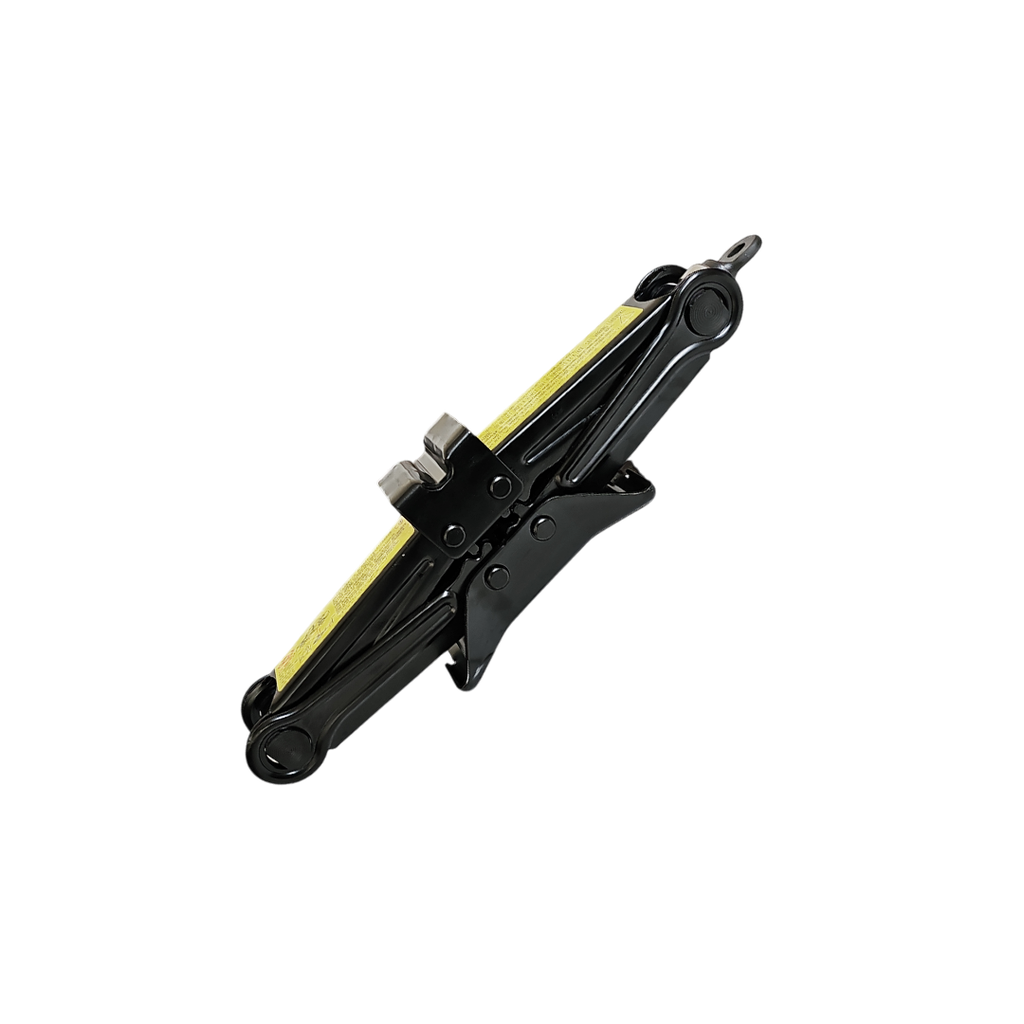 جک MVM 315SD - M11-3900020
