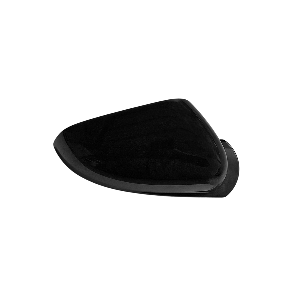 قاب داخلی آینه بغل سمت راست Arrizo 5 FL - R455-1