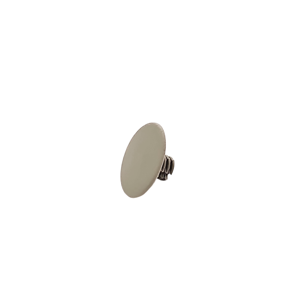 پيچ پلاستيکي نگهدارنده ماهوتي سقف 110 3c و 315 Plus و Arrizo 5