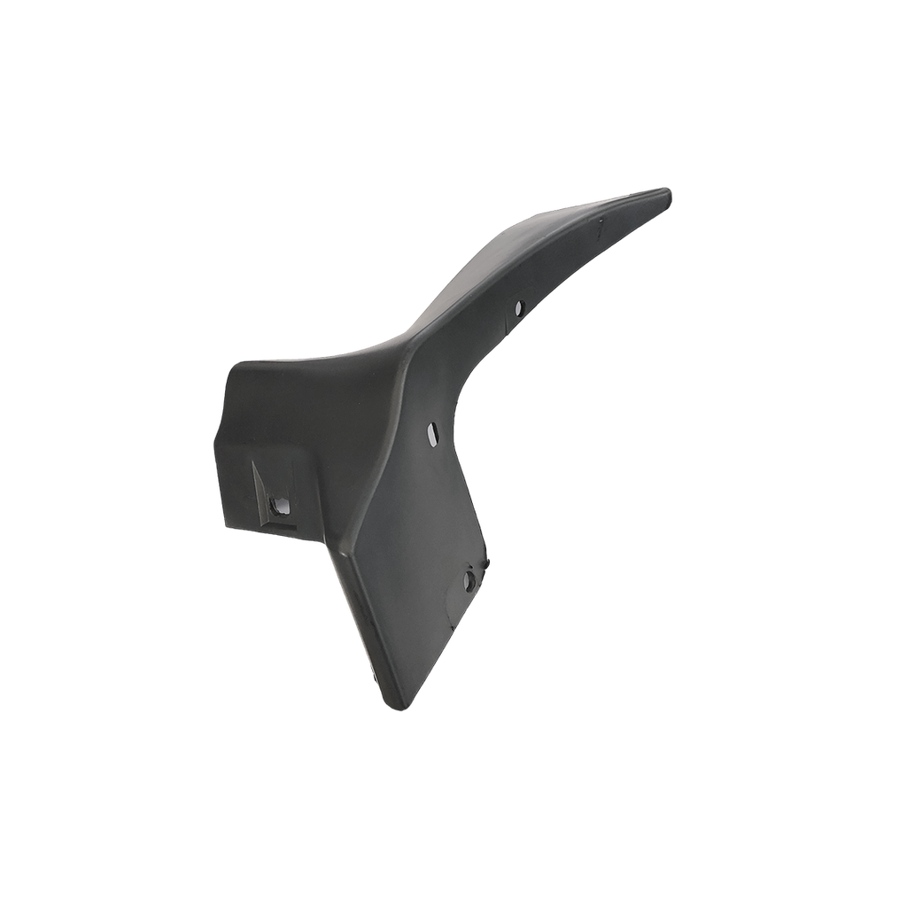 قاب گلگير جلو راست 110 و 110 3c