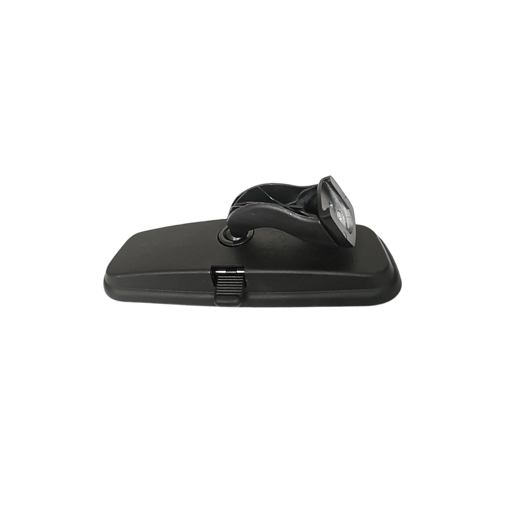 آینه وسط MVM 110s - S11-8201010AB