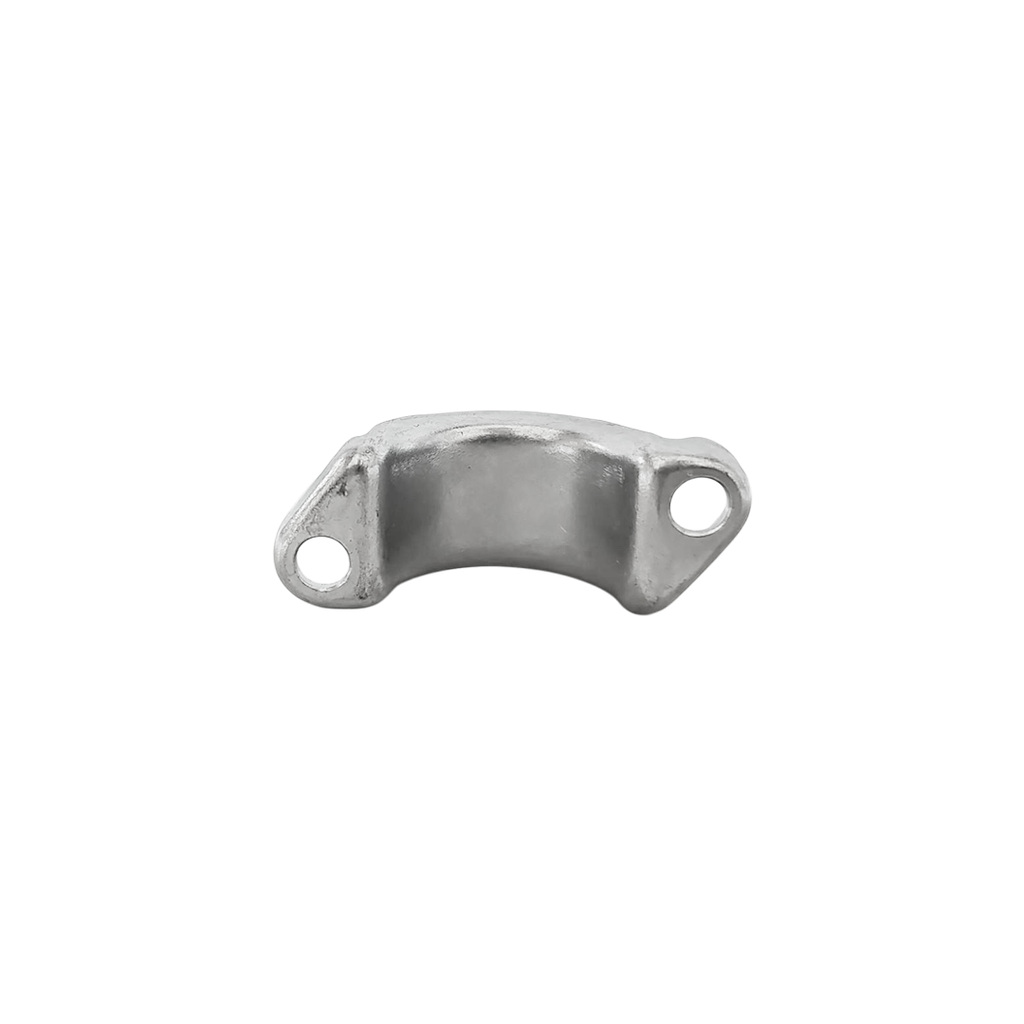بست فلزی مغزی سوئیچ MVM 315SD - T11-3704023