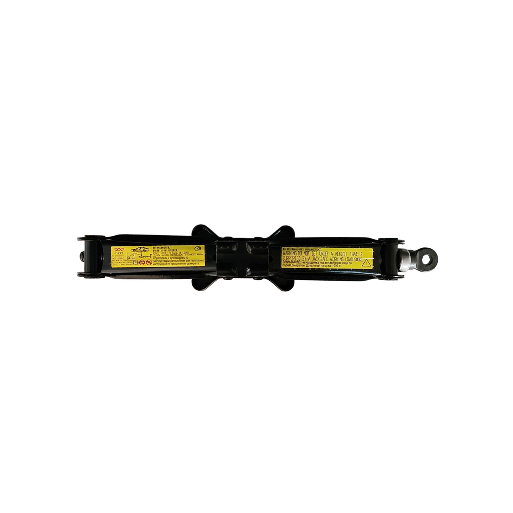جک MVM X33s - T11-3900020