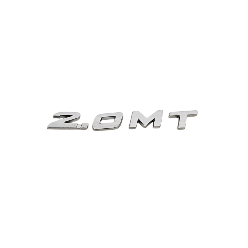ارم MVM 550 550 MT و X33 New MT