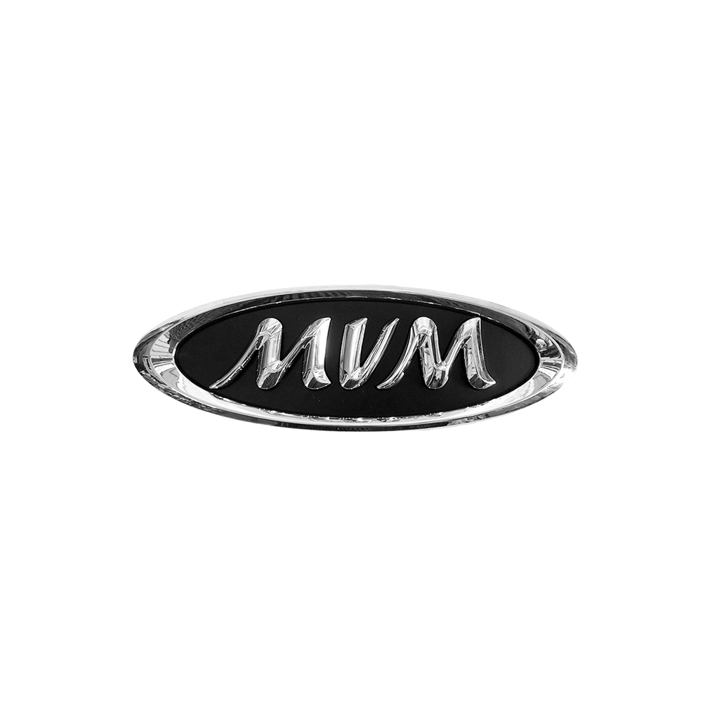 آرم mvm MVM X33s - T11-3903505YL