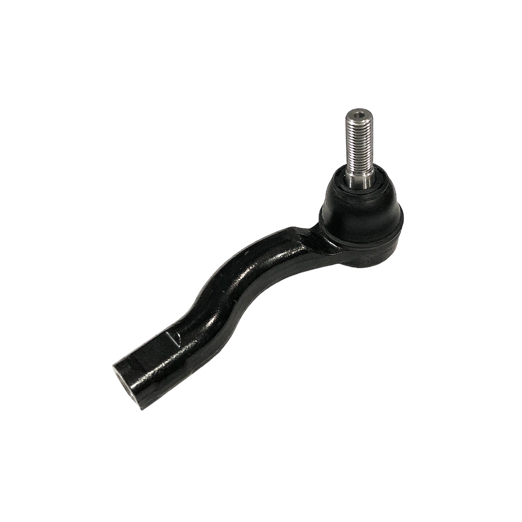 سیبک فرمان چپ MVM X33s - T11-4BK3401050BB