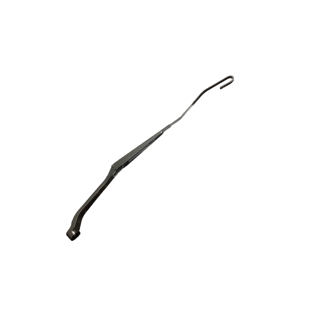 بازوئي تيغه برف پاك كن جلو راست MVM X33s - T11-5205021