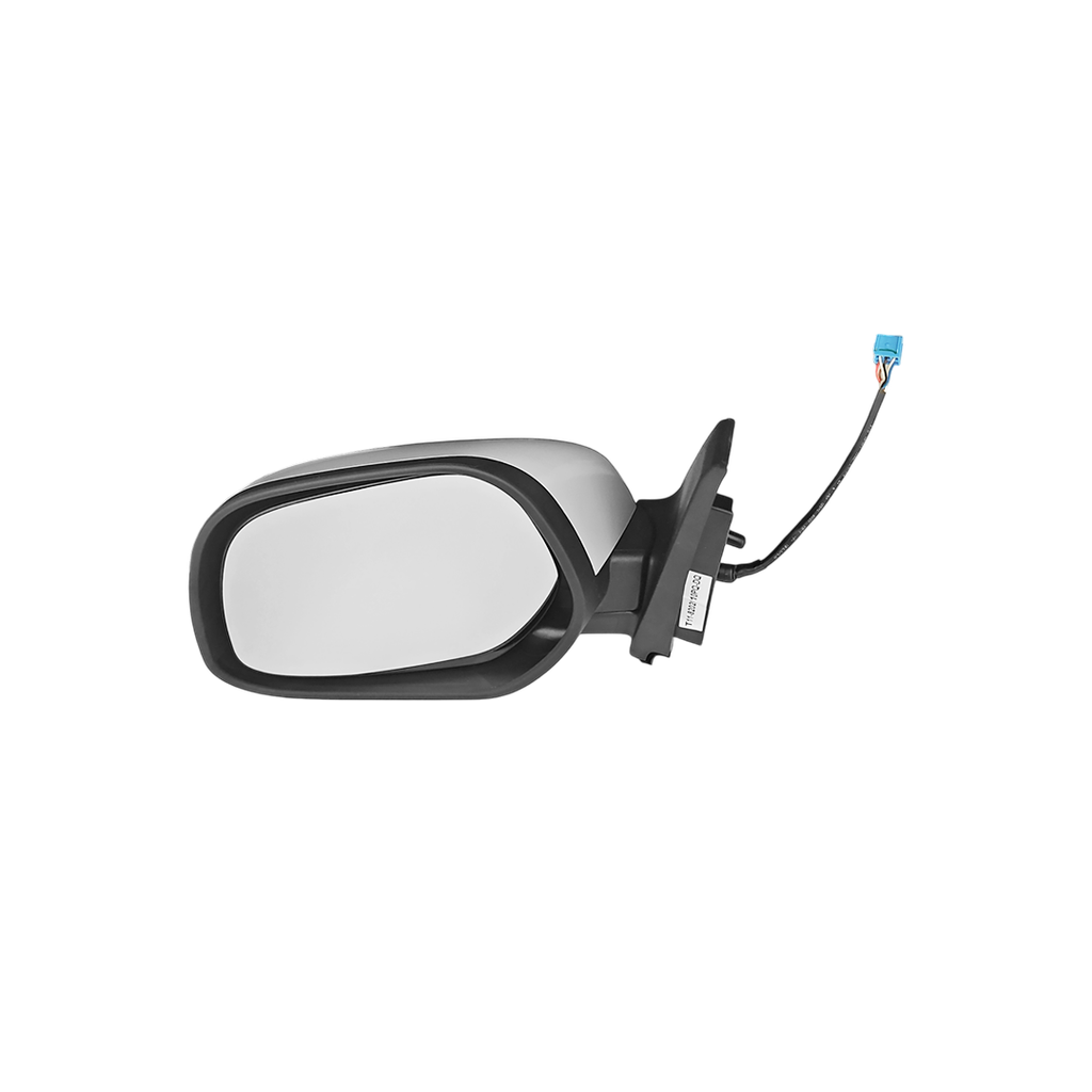 آینه جانبی سمت چپ MVM X33s - T11-8202010PQ-DQ
