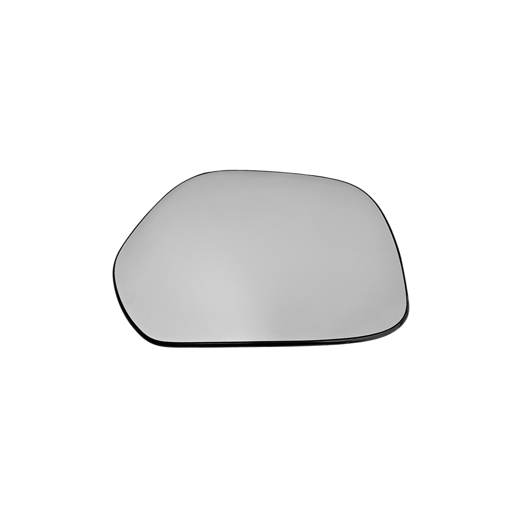 شيشه آینه جانبی راست MVM X33s - T11-8202018PQ