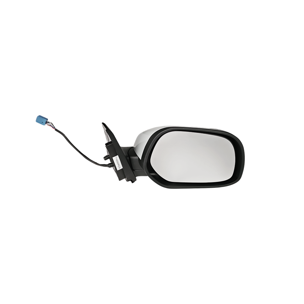 آینه بیرونی راست MVM X33s - T11-8202020PQ-DQ
