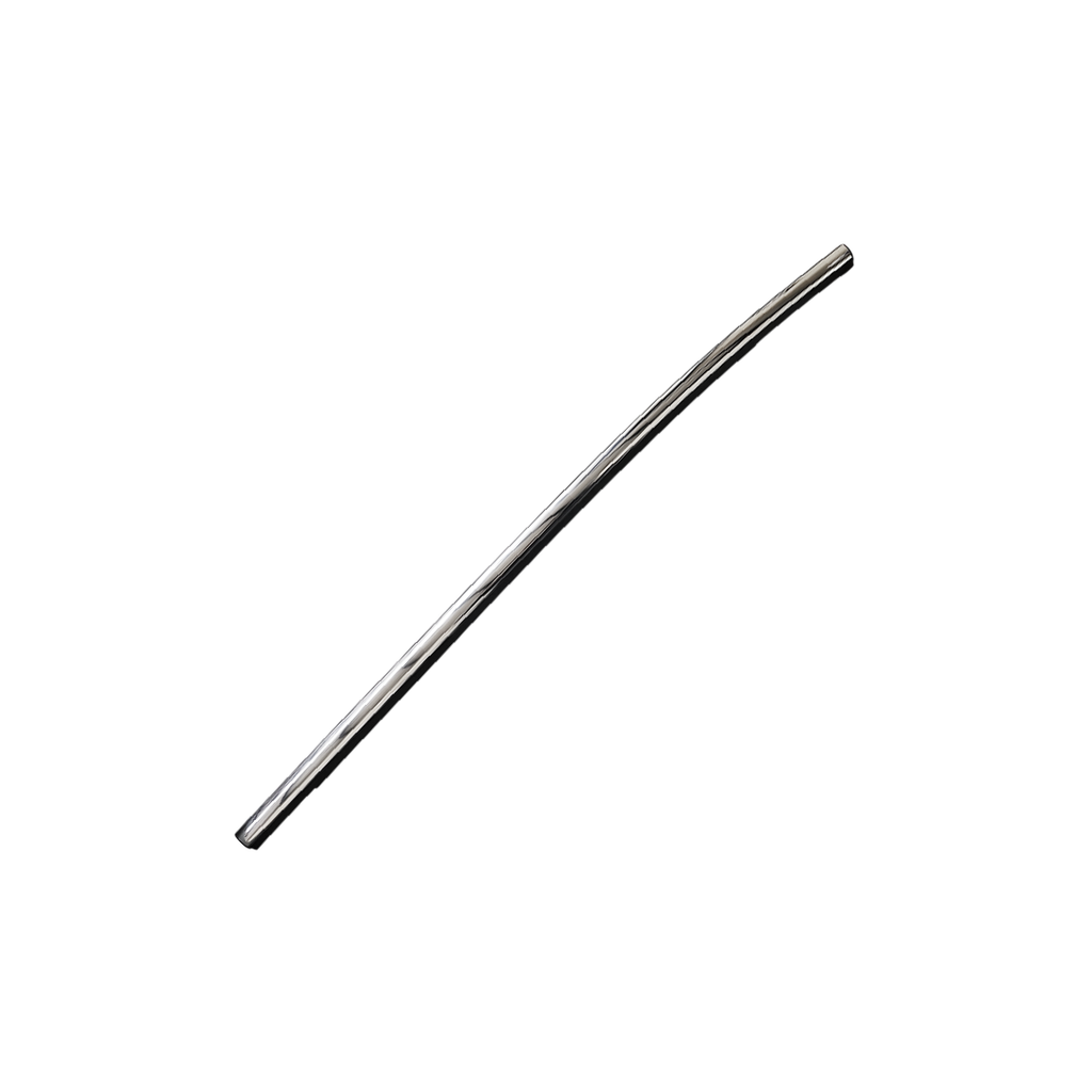 آبگیر بیرونی درب عقب راست Tiggo 7 - T15-6207118