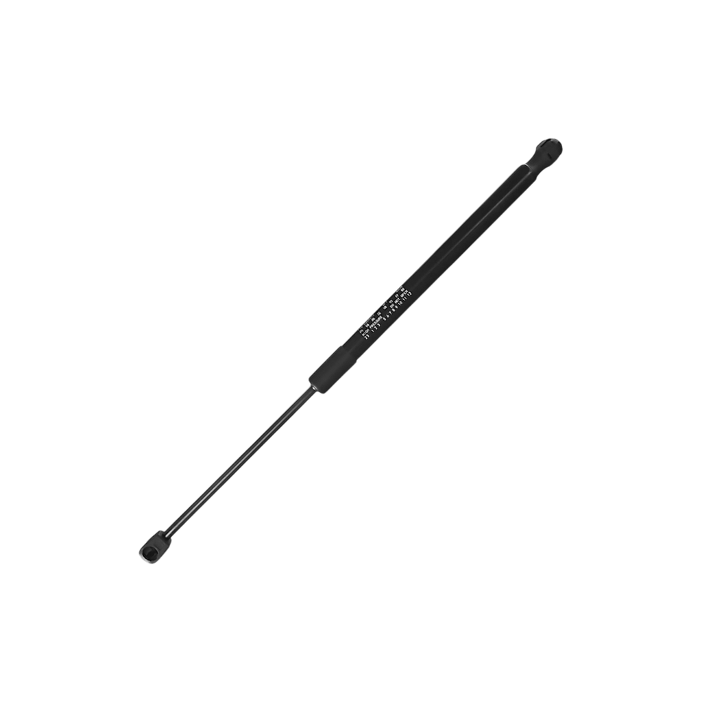 جک درب عقب Tiggo 7 - T15-6309010