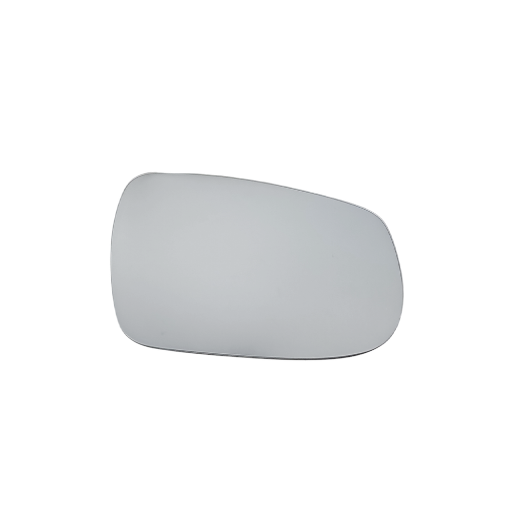 شیشه آینه جانبی راست Tiggo 7 - T15-8202018BA