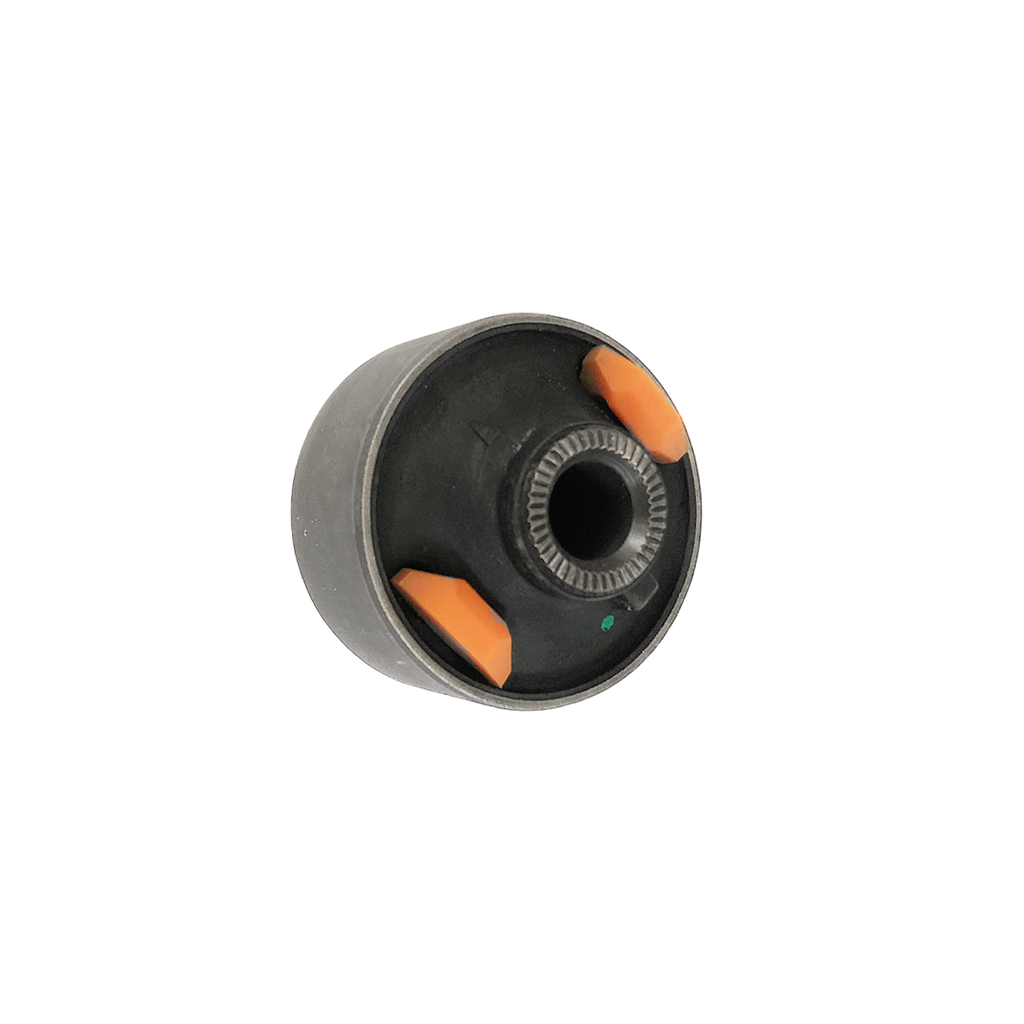 بوش طبق کوتاه جلو MVM TIGGO5CVT Excellent - T21-2909080