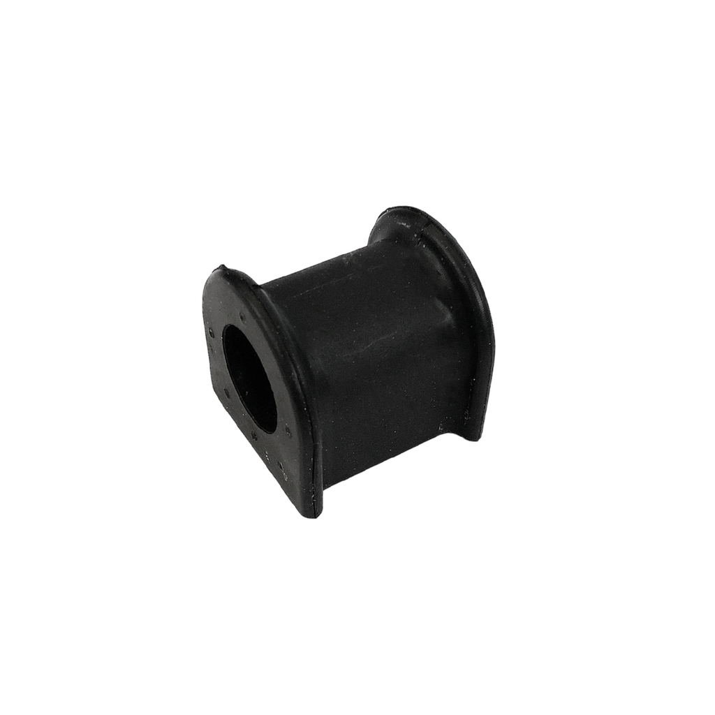 بوش ضربه گیر میل تعادل عقب MVM TIGGO5CVT Luxury - T21-2916013