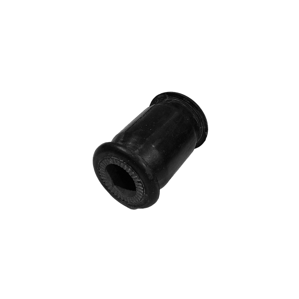 بوش ضربه گیر جعبه فرمان MVM TIGGO5CVT Luxury - T21-3401021