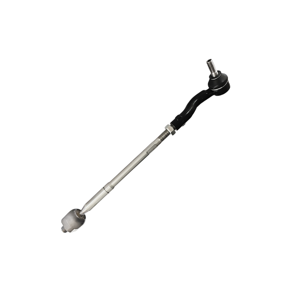 میل افقی فرمان با سیبک چپ MVM TIGGO5CVT Luxury - T21-3401300