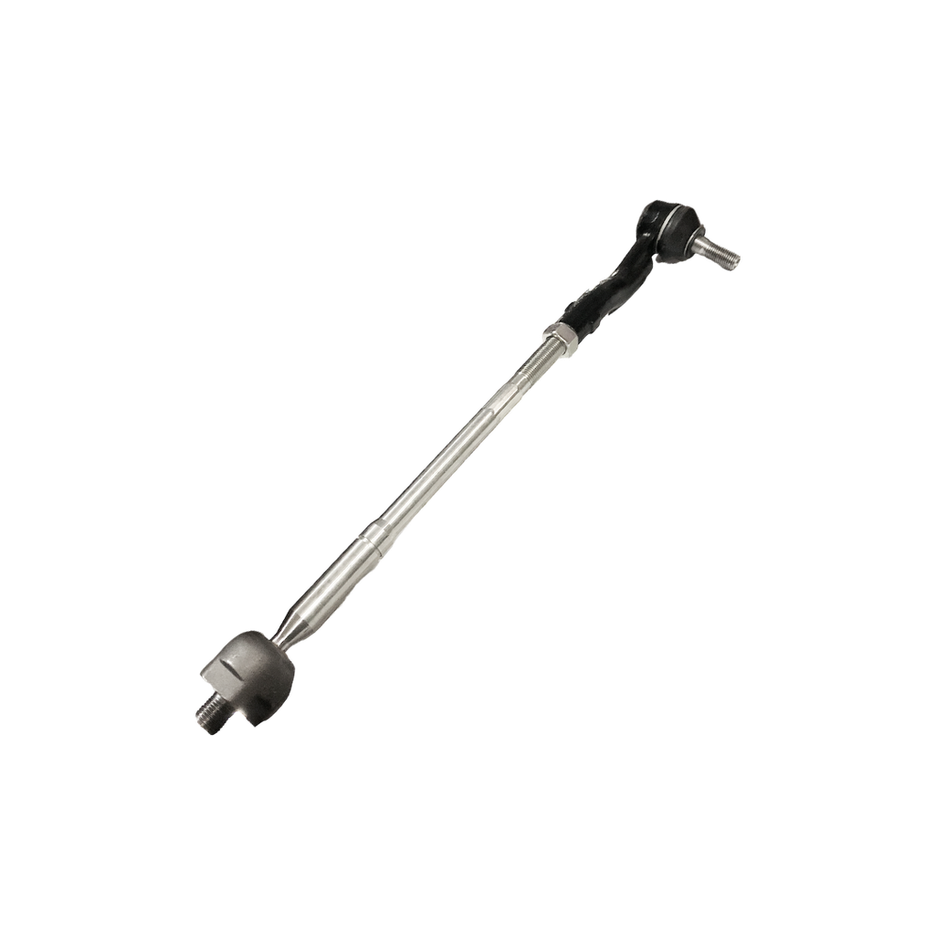 میل افقی فرمان با سیبک راست MVM TIGGO5CVT Luxury - T21-3401400