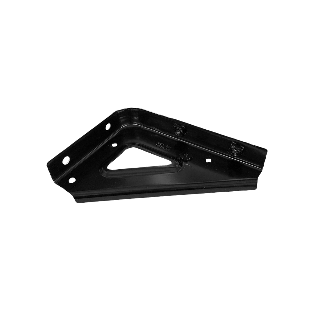 پایه سینی زیر باتری MVM TIGGO5CVT Luxury - T21-3703013
