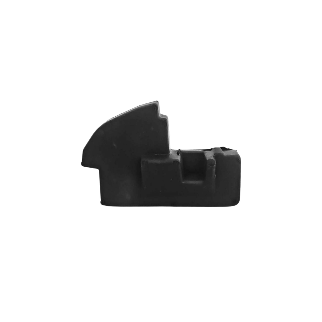 آبگیر راست قاب برف پاک کن MVM TIGGO5CVT Luxury - T21-5302112