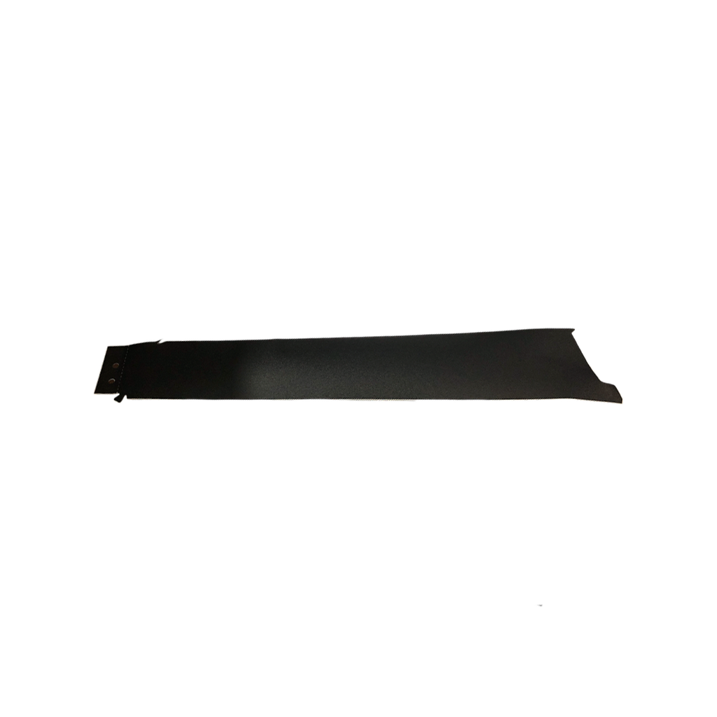 برچسب جلوئی کلاف درب عقب چپ MVM TIGGO5CVT Luxury - T21-6202035