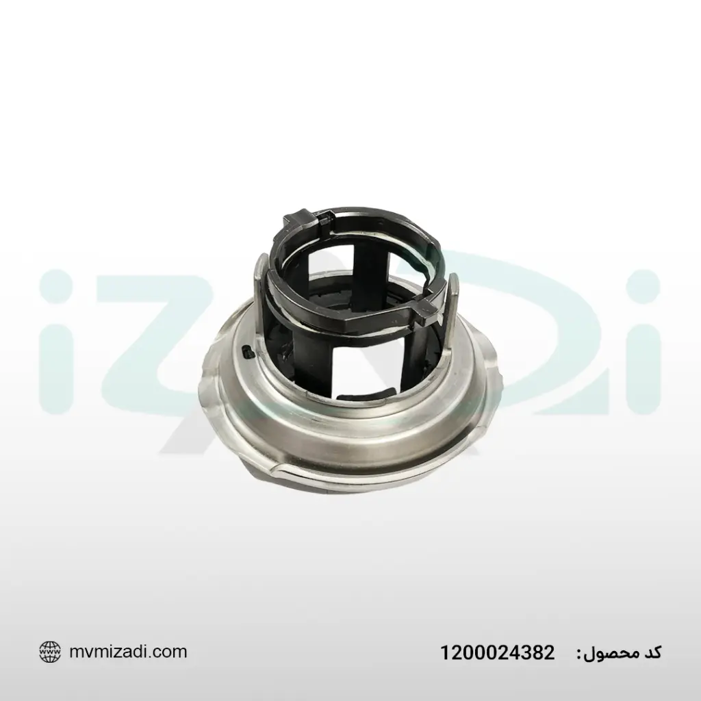 بلبرینگ کلاچ Tiggo 7 - 1200024382