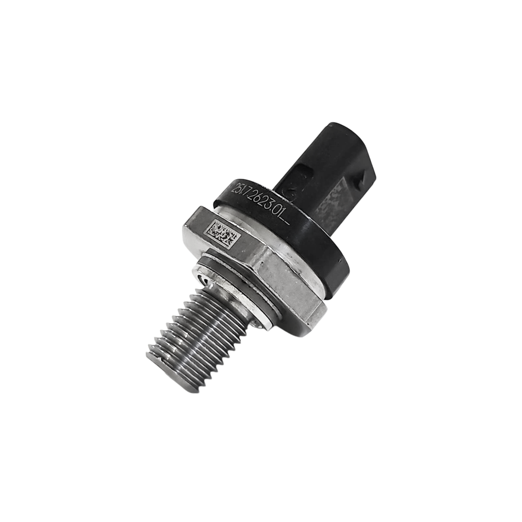 سنسور فشار خروجی گیربکس 7DCT FX - 2517262301