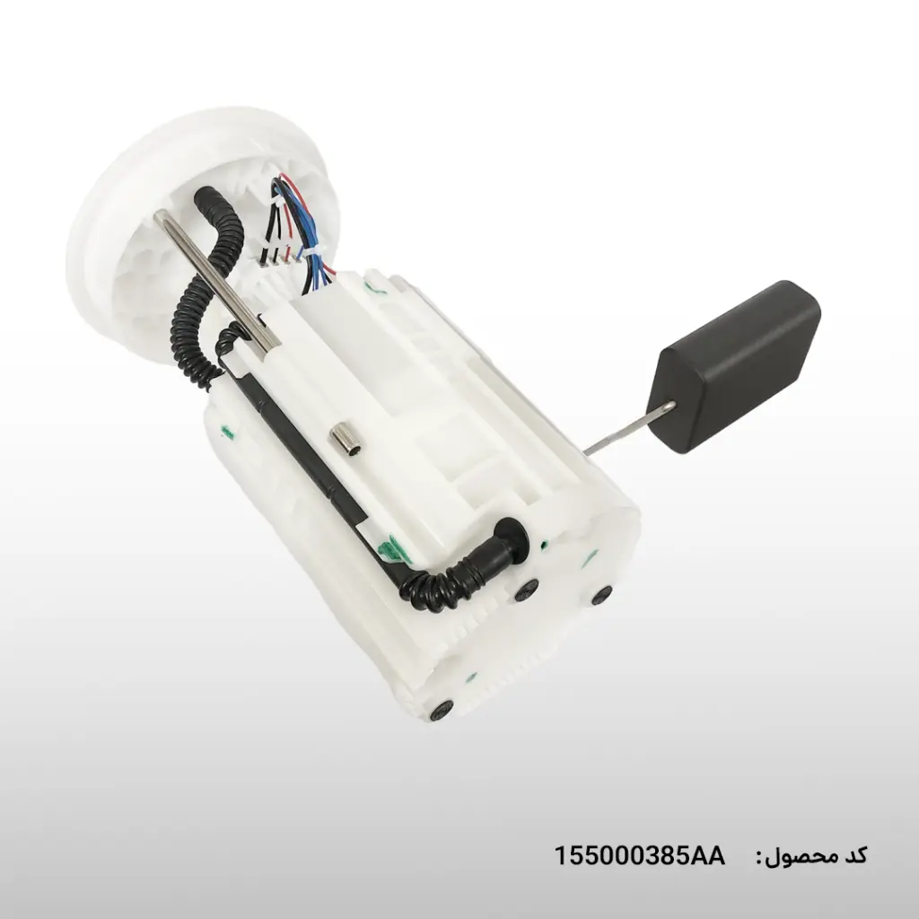 پمپ بنزین ARRIZO 5 PRO EXCELENT - 155000385AA