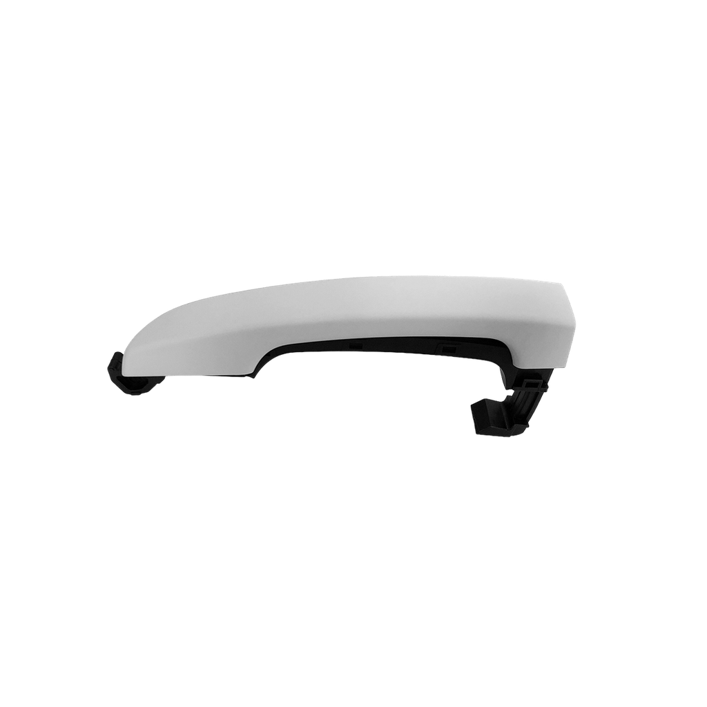 دستگیره بیرونی درب جلو و عقب چپ MVM X22 Pro - 403002652AADQJ