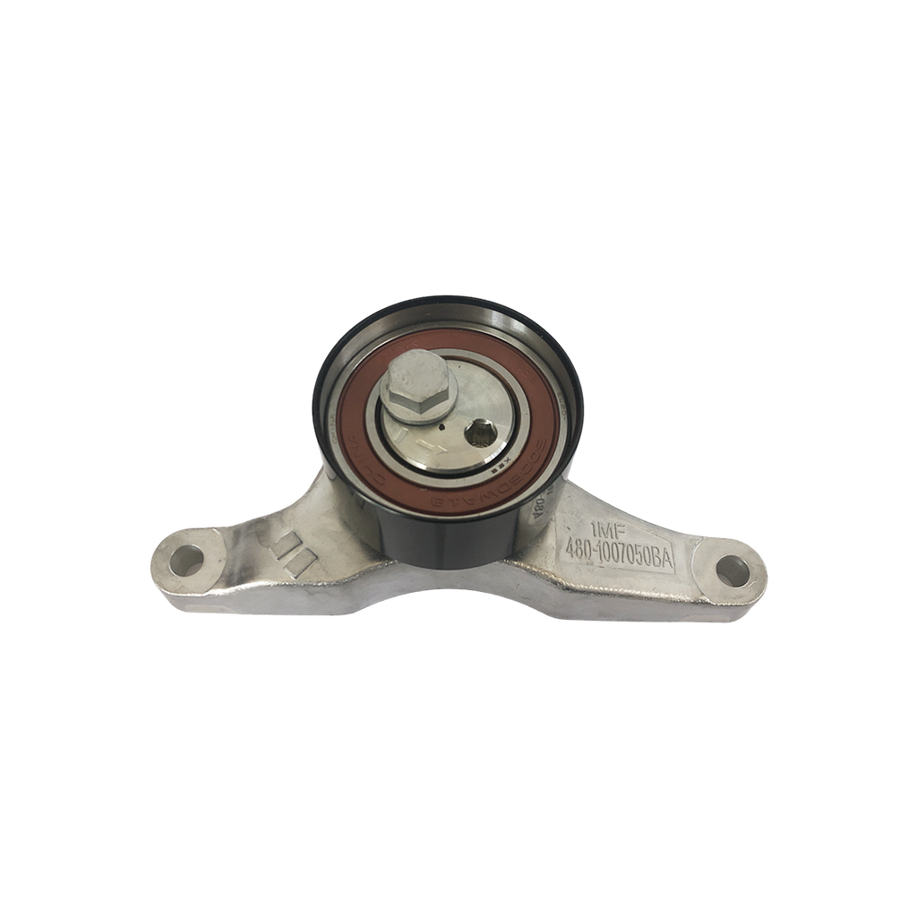 تسمه سفت کن تایم MVM 315H New - 480-1007050BA