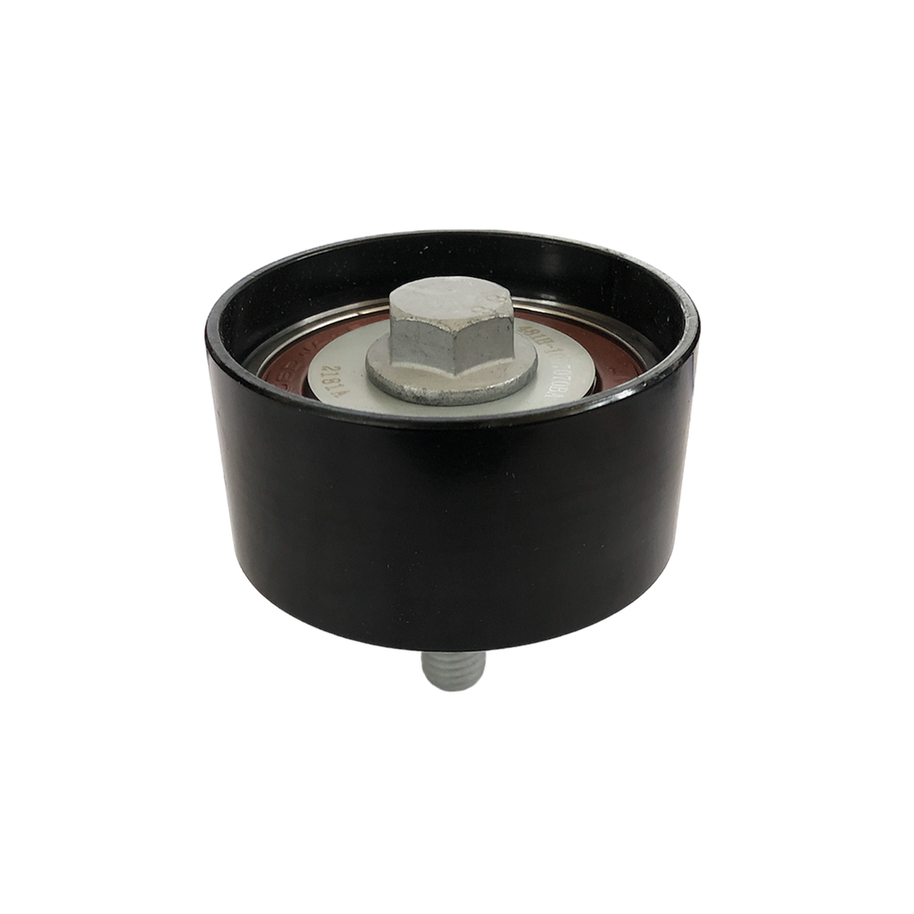 هرزگرد بزرگ تسمه تايم MVM 550 AT - 481H-1007070BA