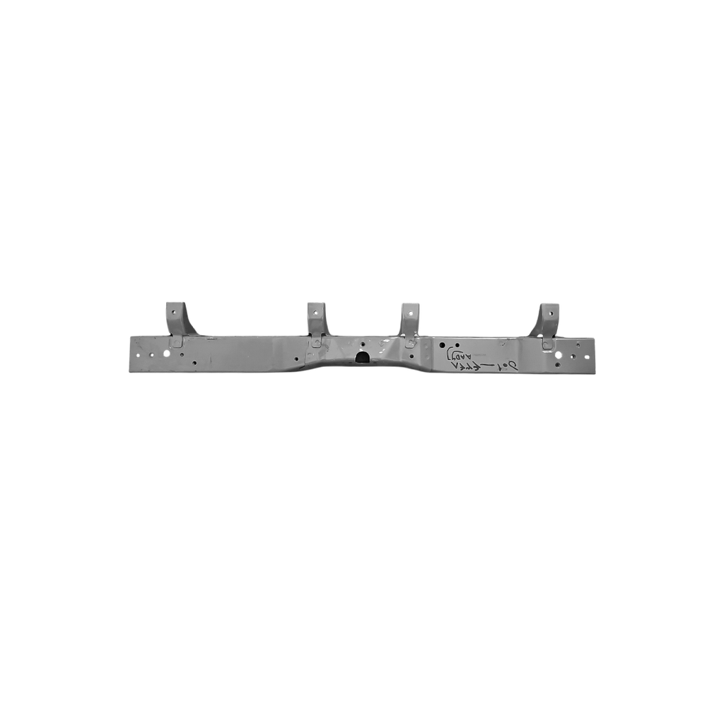 سینی بالای رادیاتور Arrizo 8 - 501004348AADYJ