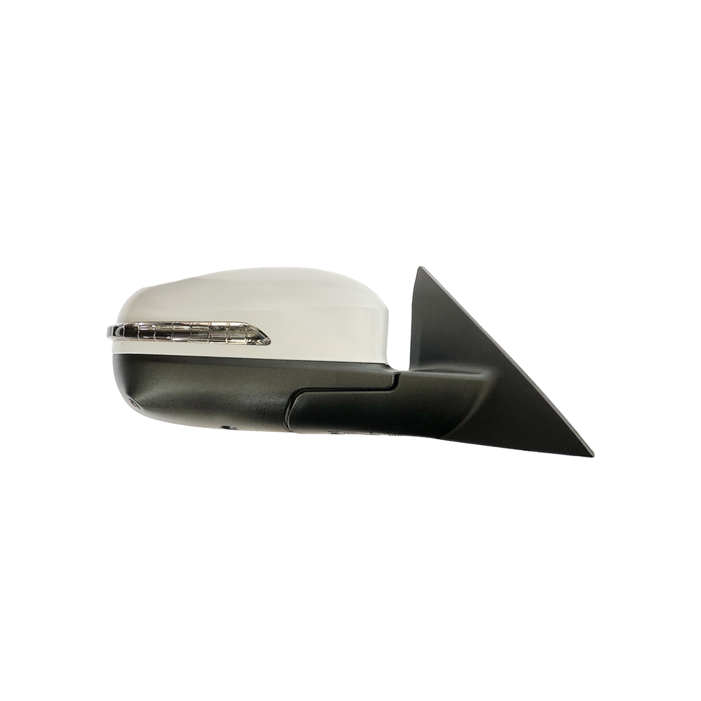 آینه برقی راست TIGGO8T1A2.0TCVT25 - 601000120AADQJ