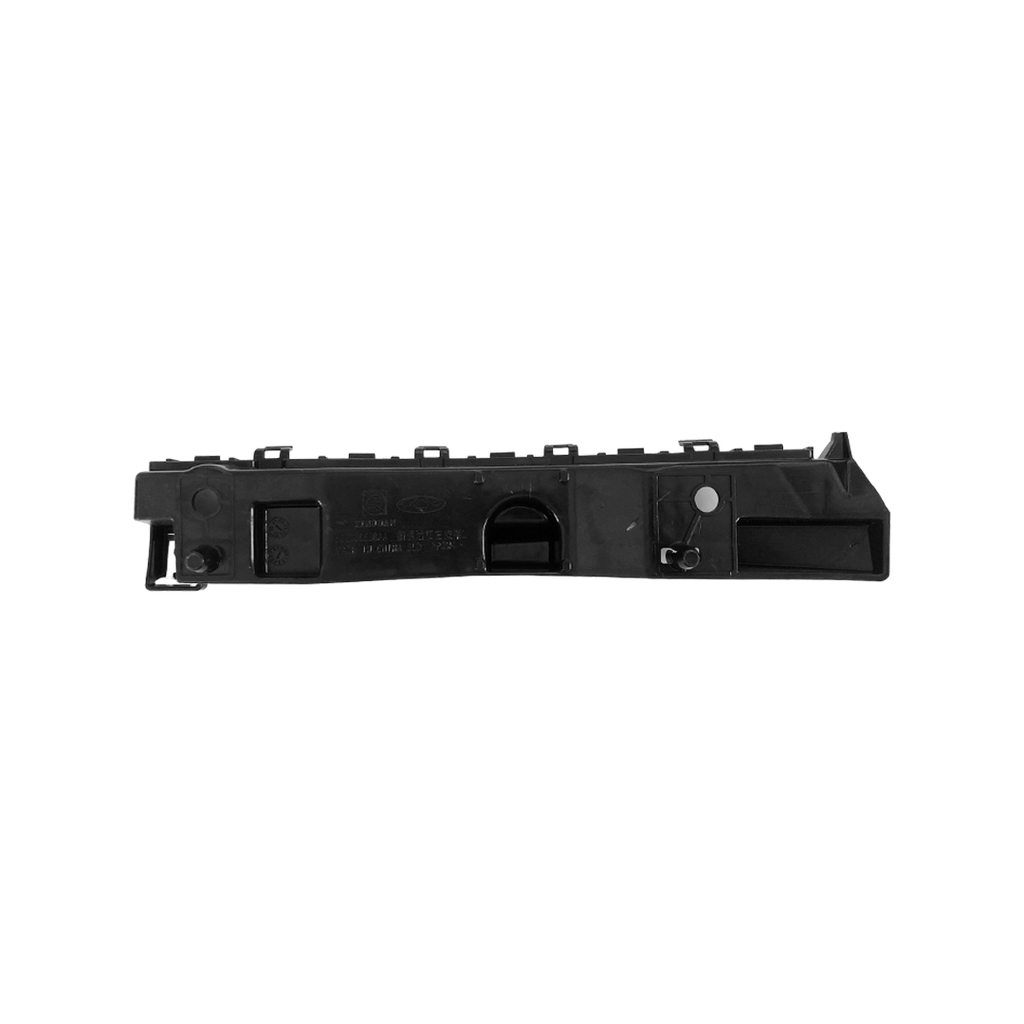 نگهدارنده سپر جلو چپ MVM X22 Pro MT - 602000538AA