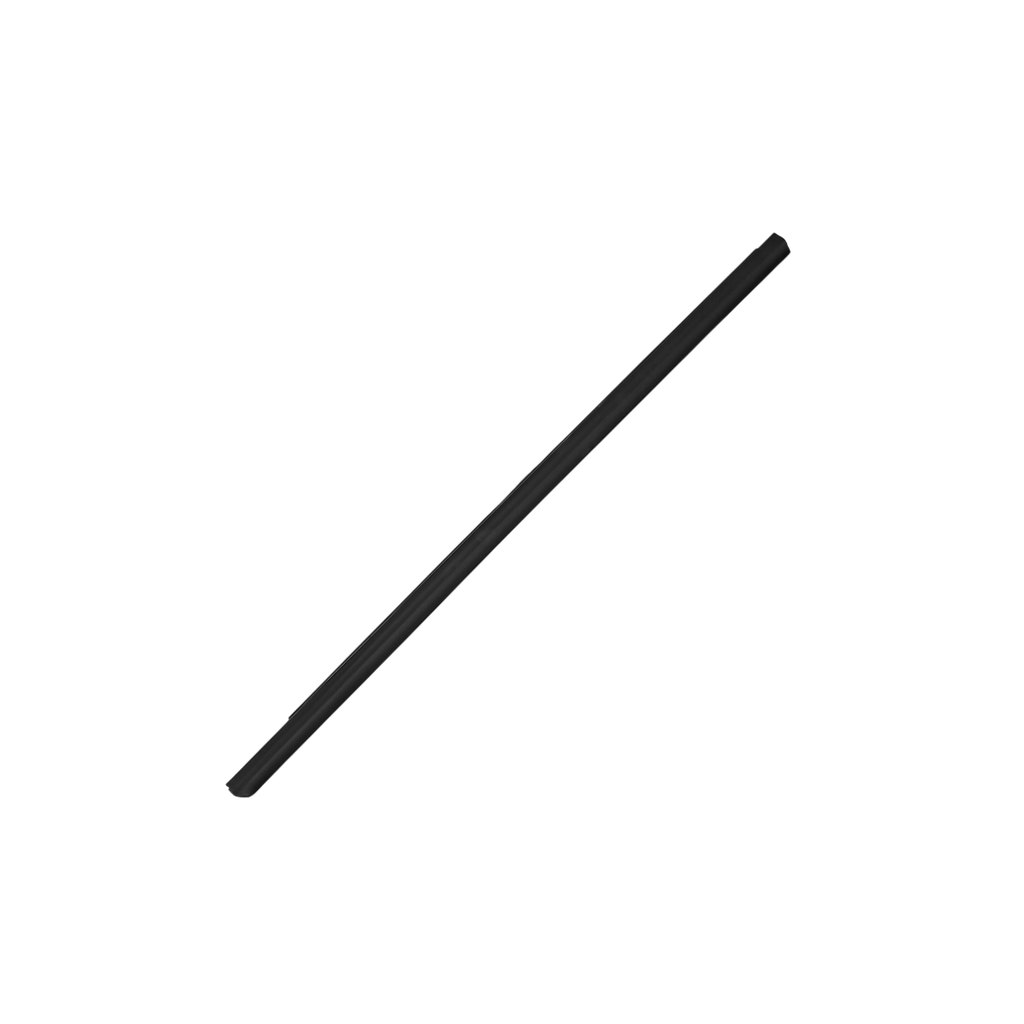 آبگير بيروني درب جلو راست MVM 315SD - A13-6107020