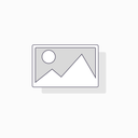 بلندگوی عقب MVM X33 Cross MT - A15-7901090